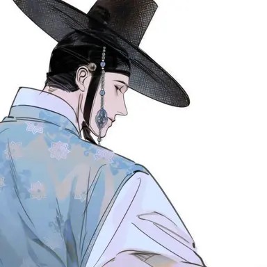 Profile image of 이 원