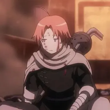 Profile image of Kamui