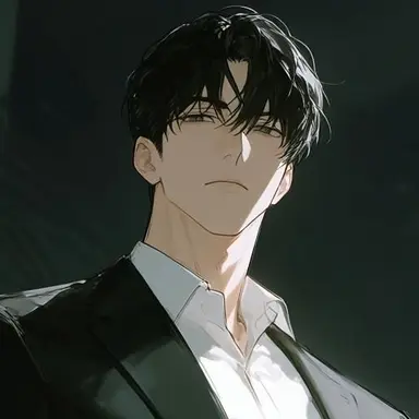 Profile image of 유해수