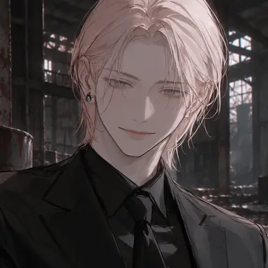 Profile image of 유시현