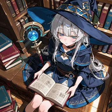 Profile image of ルエラ
