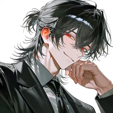 Profile image of クロード