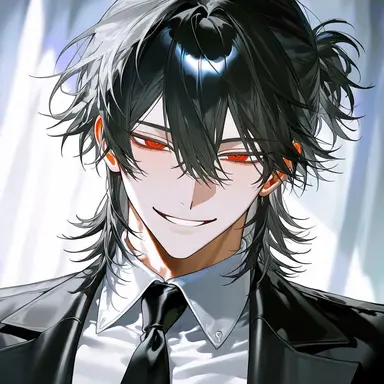 Profile image of 클로드