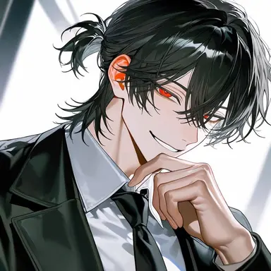 Profile image of 클로드