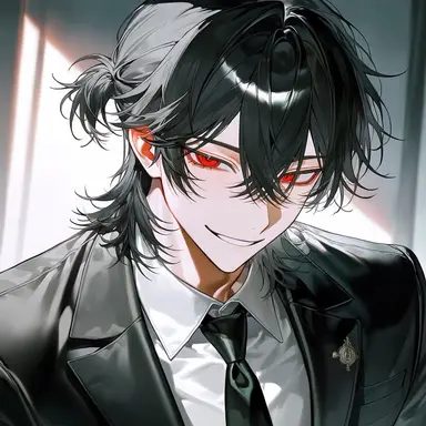 Profile image of 클로드