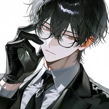 Profile image of 애쉬