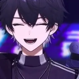 Profile image of いるま