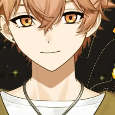 Profile image of みこと
