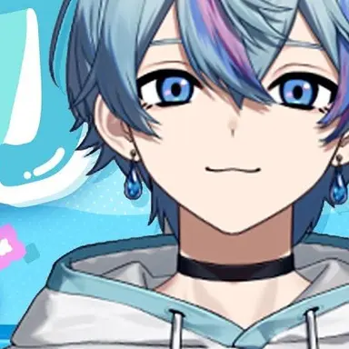 Profile image of こさめ