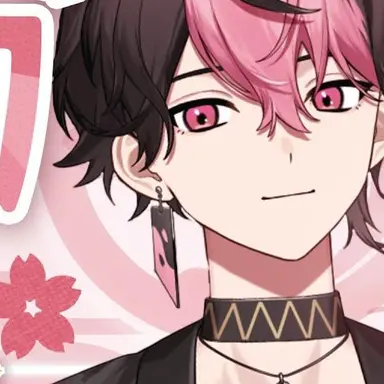 Profile image of らん