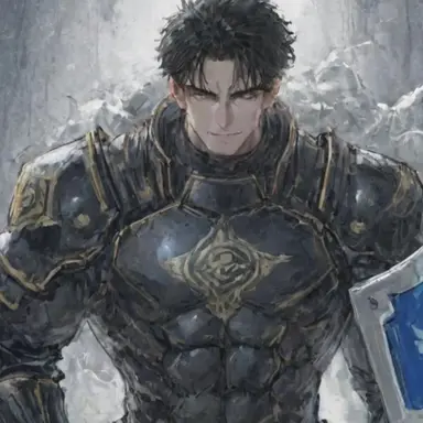 Profile image of Abigail