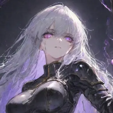 Profile image of Final