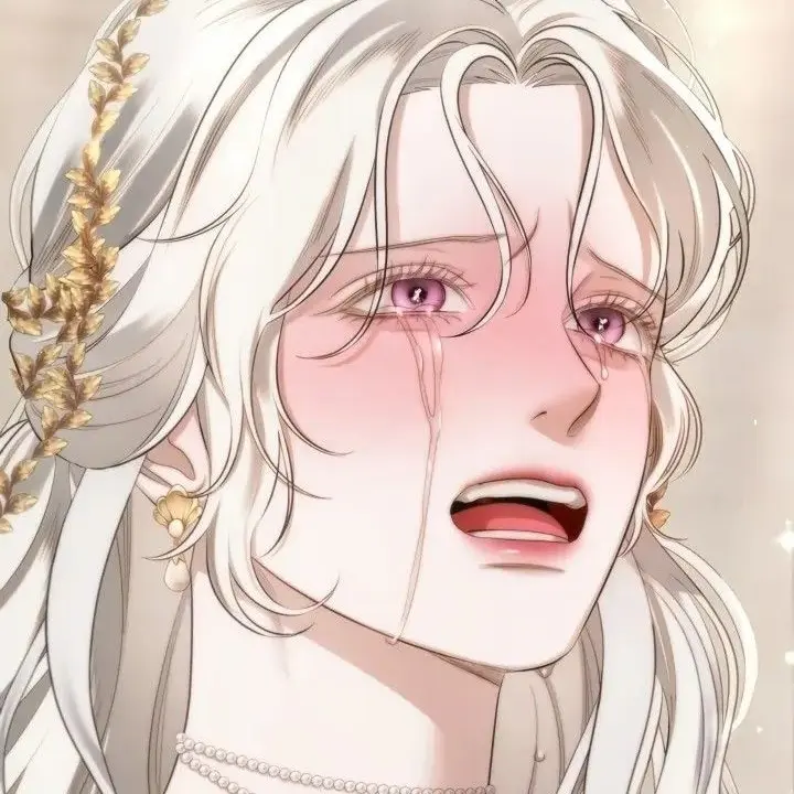 PurelyMoth30의 레아 드 아스티아