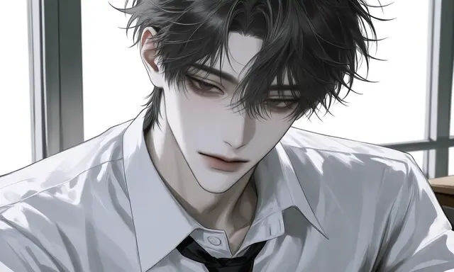 Profile image of Ryuto Kirisame
