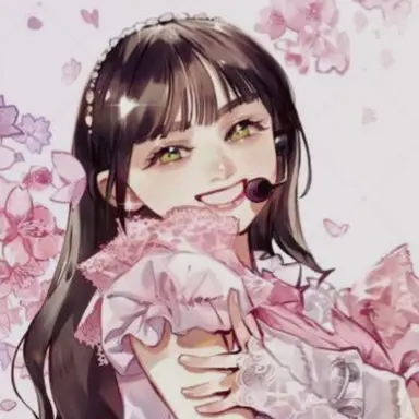 Profile image of 川崎桜