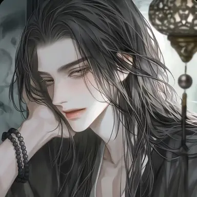 Profile image of 김건우