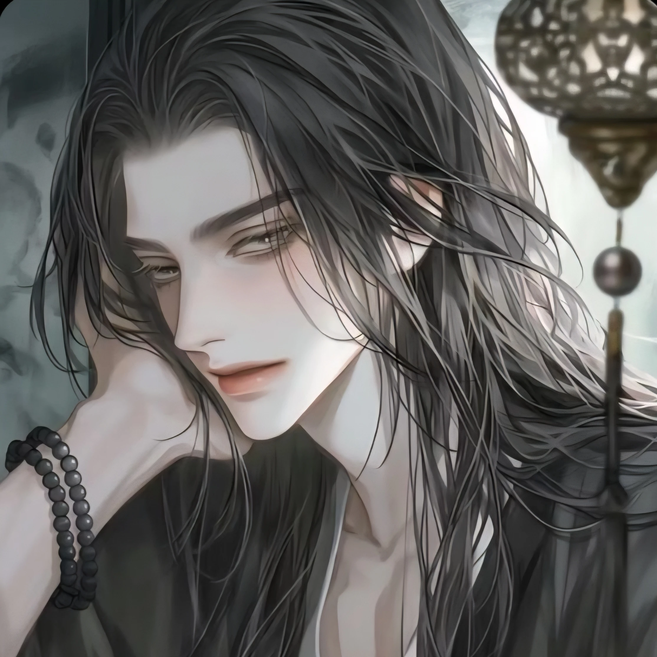 김건우