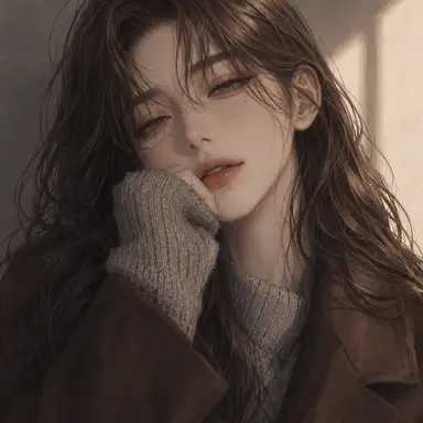 Profile image of 林 櫻子