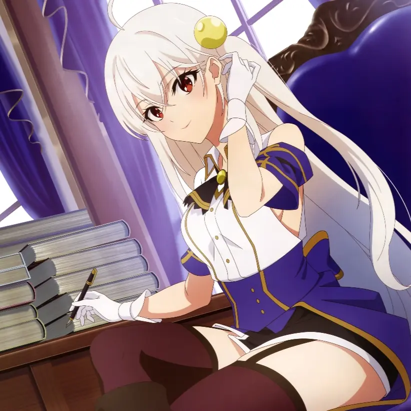 Rjdvsh72w의 니님 랄레이