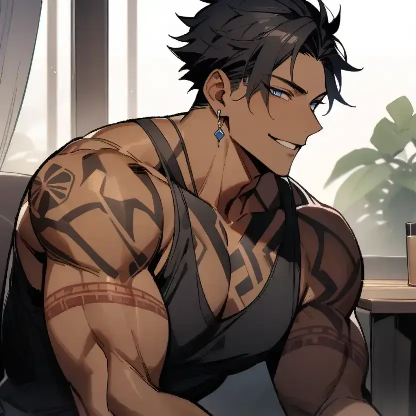 VividSale9086의 강혁준