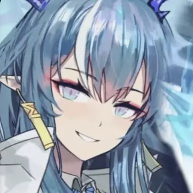 Profile image of 링