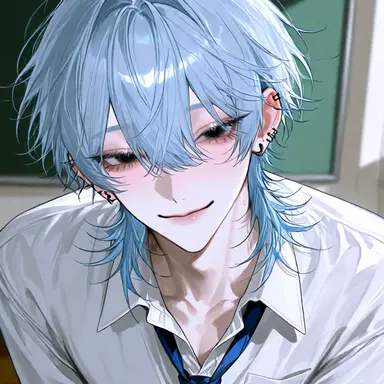 Profile image of 미즈키