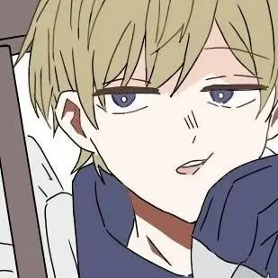 Profile image of 物間寧人