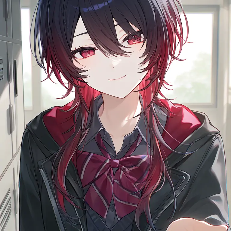 ScenicMeter5439의 最後の文化祭を彼女と