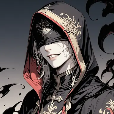 Profile image of Nox