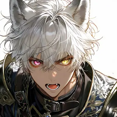 Profile image of Evan
