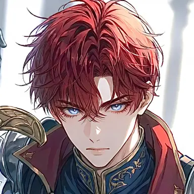 Profile image of Lia