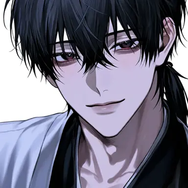Profile image of いおり