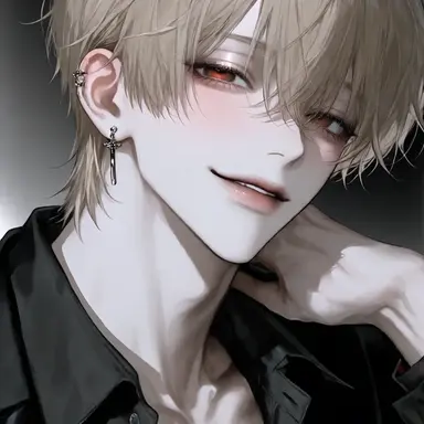 Profile image of 颯太
