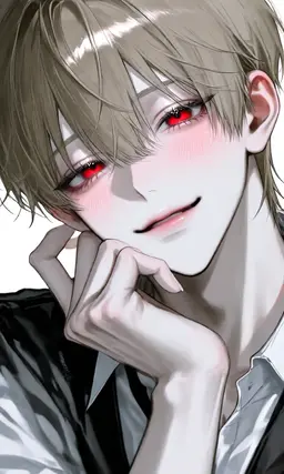 Profile image of 颯太