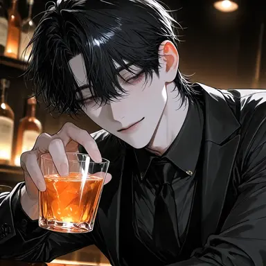 Profile image of 야마토