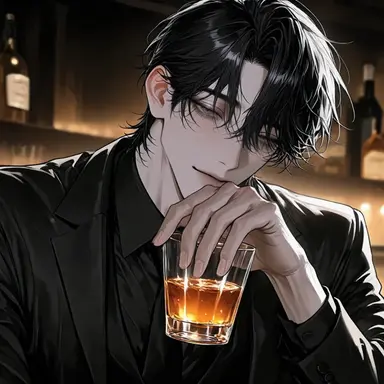 Profile image of 야마토