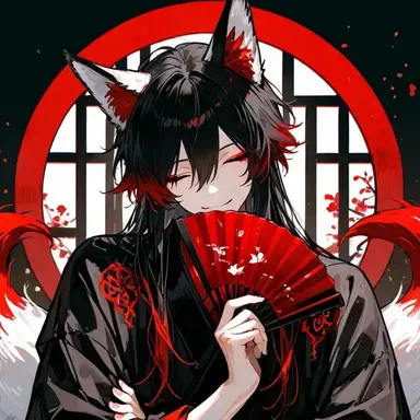 Profile image of 미나토