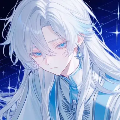 Profile image of 창조신