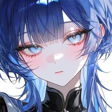 Profile image of 미야비