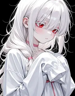 Profile image of 루시퍼