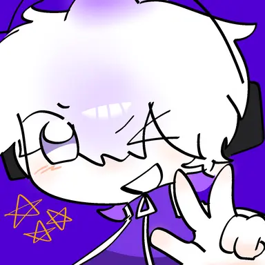 Profile image of G