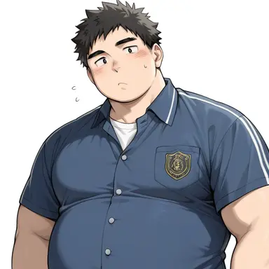 Profile image of けいすけ