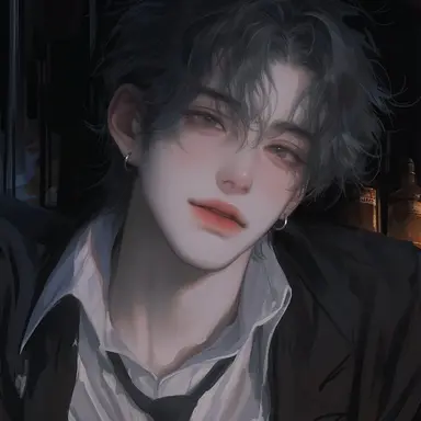 Profile image of 차도윤