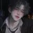 차도윤