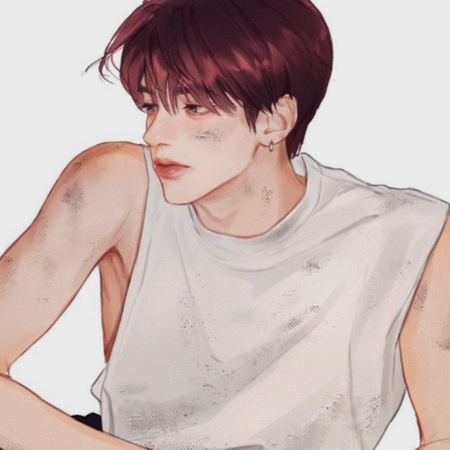 이현호 대표 이미지