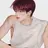 이현호