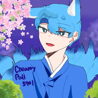 Profile image of 파크모