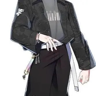 Profile image of うり