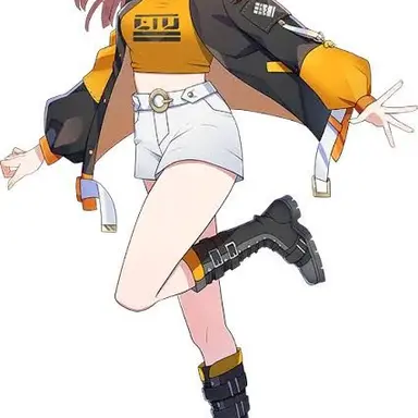Profile image of えと