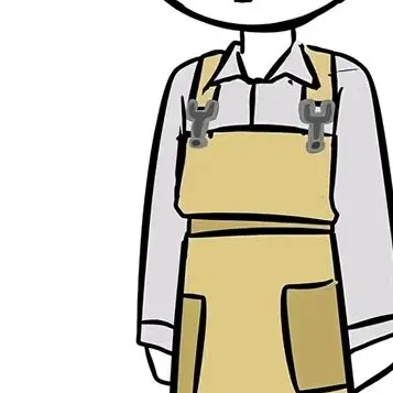 Profile image of 미술